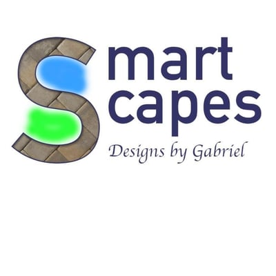 Smart Scapes LLC