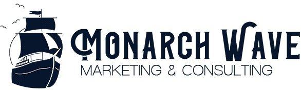 Monarch Wave Marketing