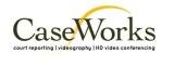 CaseWorks, Inc