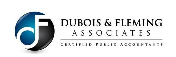 Dubois and Fleming Associates