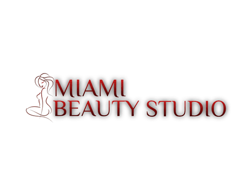 Miami Beauty Studio