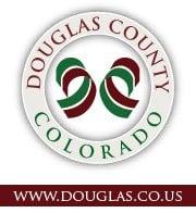 www.douglas.co.us