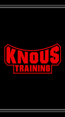 Knous Training