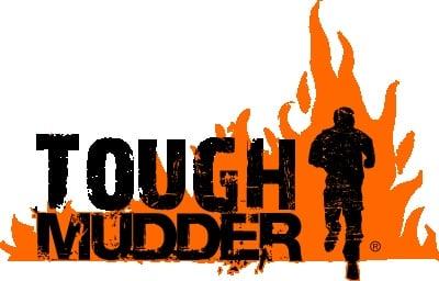 Tough Mudder