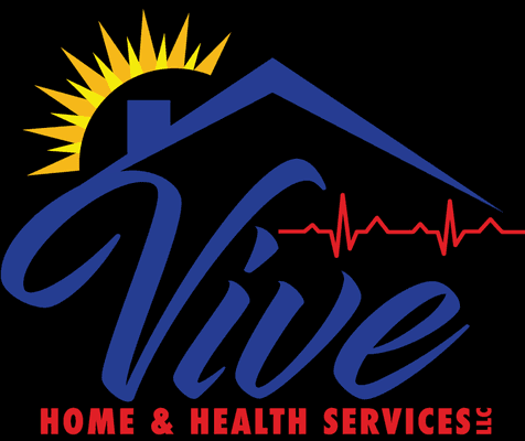 VIVE Home and Health Services LLC