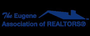 Eugene Association of Realtors