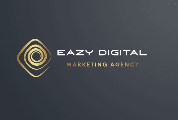 Eazy Digital Agency