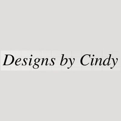 Designs By Cindy