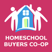 Homeschool Buyers Co-op