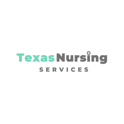 Texas Nursing Services Nurse Staffing Agency