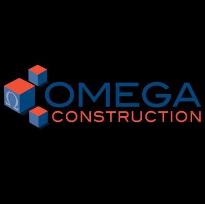 Omega Construction