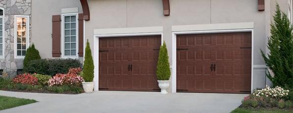 Garage Door Repair Atascocita