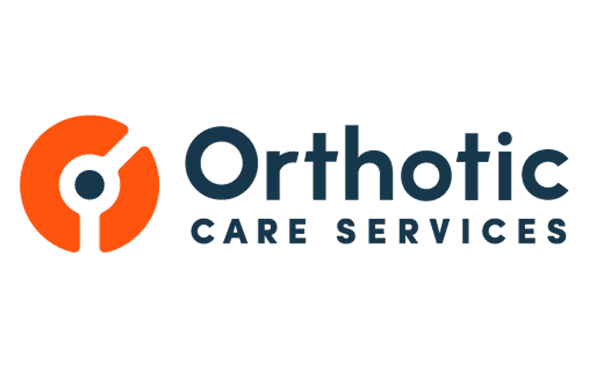 Orthotic Care Services - Logo