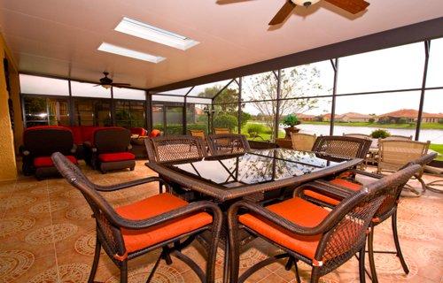 Palm Beach Patio Screens | 8466 LOCKWOOD RIDGE ROAD #157 SARASOTA, FL 34243 | 941-621-6942