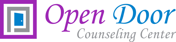 Open Door Counseling Center