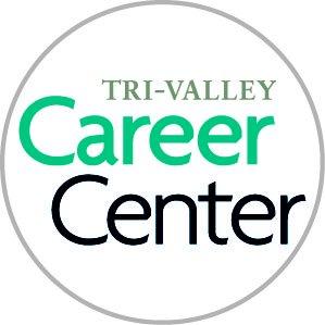 www.trivalleycareercenter.org