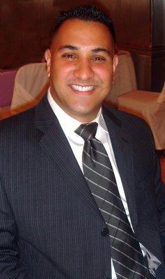 Meet the Business Owner: Dennis V. He has over 15 years of experience in the industry. Licensed, insured, and bonded.