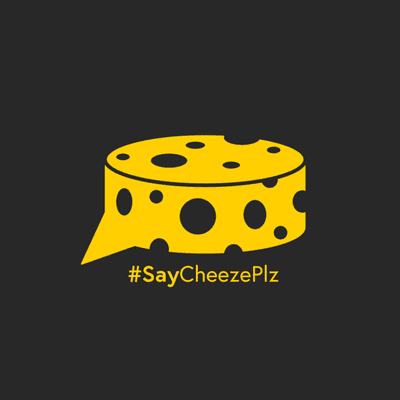 SayCheezePlz