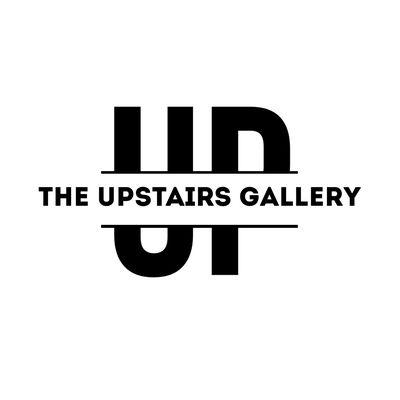 The Upstairs Art Gallery