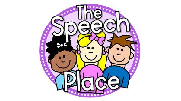 Pediatric Speech and Language Therapy