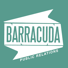 Barracuda Public Relations