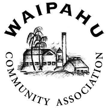 Waipahu Community Association