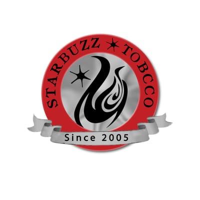 You wanna Try The Real Hookah .... Try Starbuzz Hookah :)