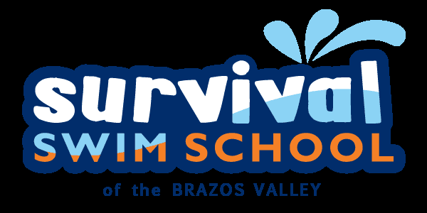 Survival Swim School of the Brazos Valley