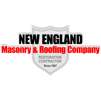 New England Masonry & Roofing Company