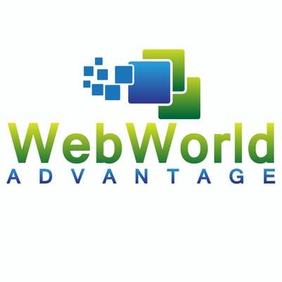 Web World Advantage