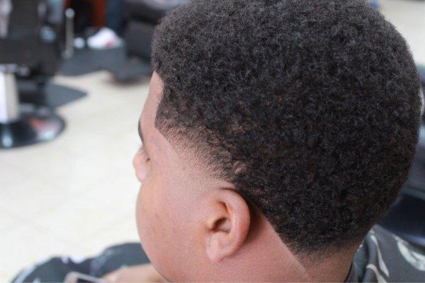 Like this cut? Visit us TODAY!!