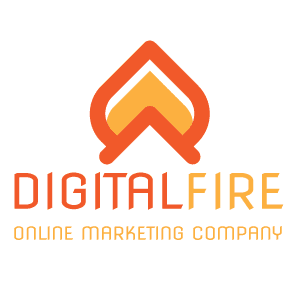 Digital Fire