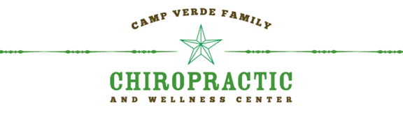 Camp Verde Family Chiropractic And Welness Center