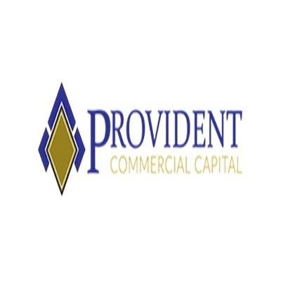 Provident Commercial Capital