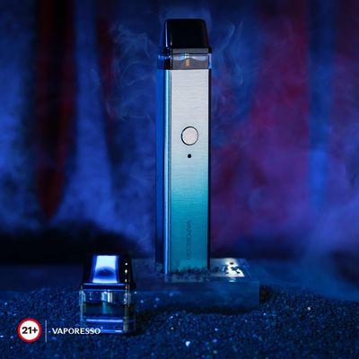 Ignite Vape & Glass