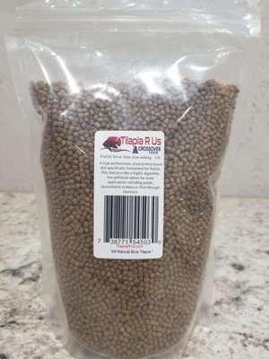 1lb. bag- $8.95