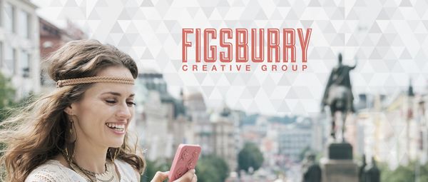 Figsburry Creative Group