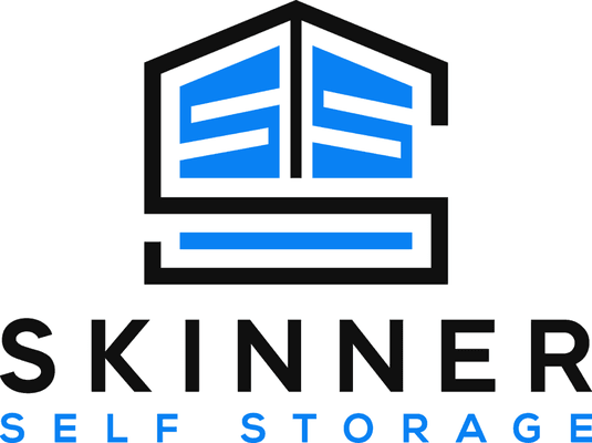 Skinner Self Storage