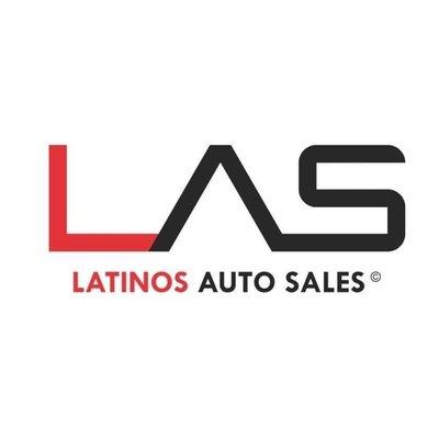 Latinos Auto Sales