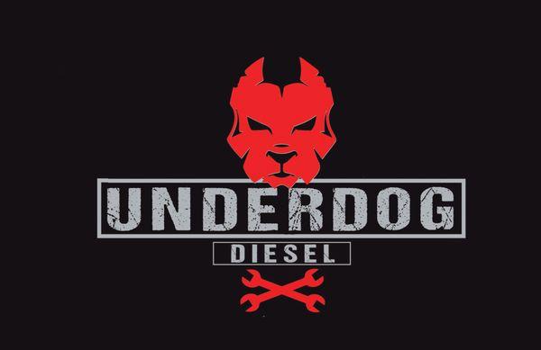 Underdog Diesel