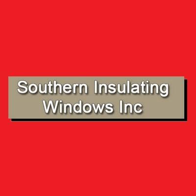 Southern Insulating Windows