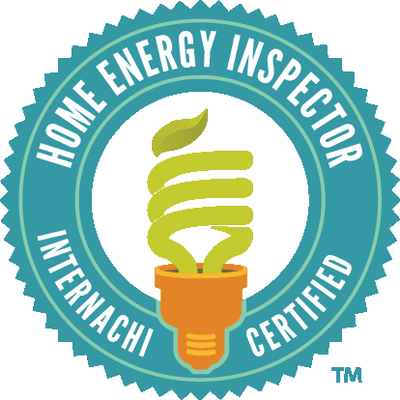 Certified Home Energy Inspector