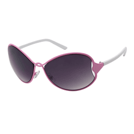 fashion sunglasses