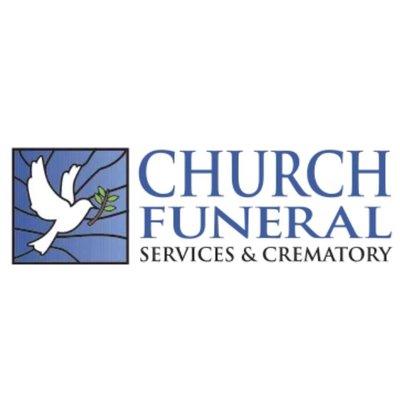 Church Funeral Services & Crematory