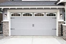 Weiss Garage Door & Gates