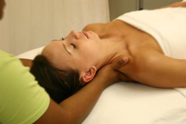 Enjoy your next massage at Rockford Massage Center.