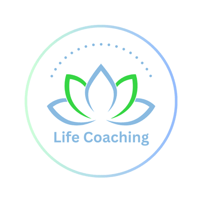 Professional Life Coach
Empowering you to live your best life!