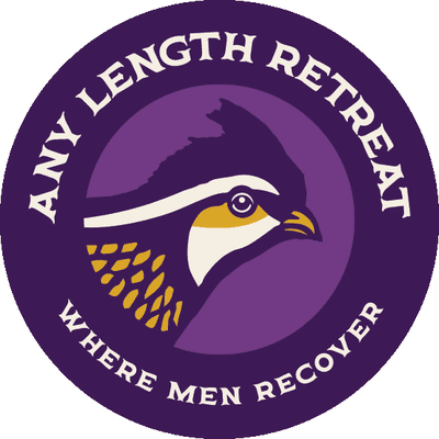 Any Length Retreat