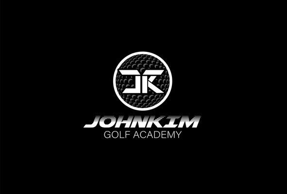 John Kim Golf Academy