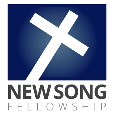 New Song Fellowship